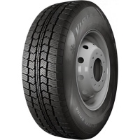 Купить шины Viatti Vettore Brina V-525 185/0 R14C 102/100Q,  купить Шины Viatti Vettore Brina V-525 185/0 R14C 102/100Q в Архангельске,Северодвинске, Новодвинске, Плесецке, Мирном, Нарьян-маре,