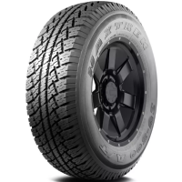 Купить шины Maxtrek SU-800 A/T 215/75 R15 100/97S,  купить Шины Maxtrek SU-800 A/T 215/75 R15 100/97S в Архангельске,Северодвинске, Новодвинске, Плесецке, Мирном, Нарьян-маре,