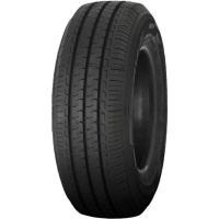 Купить шины Massimo Durevo V2 235/65 R16C 115/113T,  купить Шины Massimo Durevo V2 235/65 R16C 115/113T в Архангельске,Северодвинске, Новодвинске, Плесецке, Мирном, Нарьян-маре,