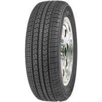 Купить шины Massimo Stella S1 255/65 R17 110H,  купить Шины Massimo Stella S1 255/65 R17 110H в Архангельске,Северодвинске, Новодвинске, Плесецке, Мирном, Нарьян-маре,