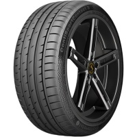 Купить шины Continental ContiSportContact 3 265/35 R19 94Y XL,  купить Шины Continental ContiSportContact 3 265/35 R19 94Y XL в Архангельске,Северодвинске, Новодвинске, Плесецке, Мирном, Нарьян-маре,