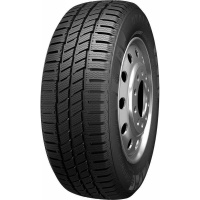 Купить шины Dynamo Snow-H MWC01 195/65 R16C 104/102T,  купить Шины Dynamo Snow-H MWC01 195/65 R16C 104/102T в Архангельске,Северодвинске, Новодвинске, Плесецке, Мирном, Нарьян-маре,