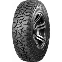 Купить шины Кама Flame M/T 205/70 R16 97Q,  купить Шины Кама Flame M/T 205/70 R16 97Q в Архангельске,Северодвинске, Новодвинске, Плесецке, Мирном, Нарьян-маре,