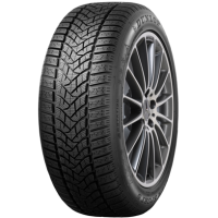 Купить шины Dunlop SP Winter Sport 5 295/35 R21 107V XL,  купить Шины Dunlop SP Winter Sport 5 295/35 R21 107V XL в Архангельске,Северодвинске, Новодвинске, Плесецке, Мирном, Нарьян-маре,