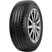 Купить шины HIFLY Vigorous HT601 235/60 R17 102H,  купить Шины HIFLY Vigorous HT601 235/60 R17 102H в Архангельске,Северодвинске, Новодвинске, Плесецке, Мирном, Нарьян-маре,