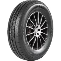 Купить шины Sonix Van A/S 205/75 R16C 113/111R,  купить Шины Sonix Van A/S 205/75 R16C 113/111R в Архангельске,Северодвинске, Новодвинске, Плесецке, Мирном, Нарьян-маре,