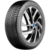 Купить шины Bridgestone Blizzak LM-500 155/70 R19 88Q XL *,  купить Шины Bridgestone Blizzak LM-500 155/70 R19 88Q XL * в Архангельске,Северодвинске, Новодвинске, Плесецке, Мирном, Нарьян-маре,