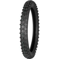 Novion SS-153 Medium Soft 90/100 R21 60P Передняя Кросс
