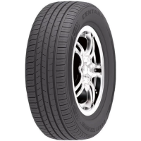 Купить шины Centara Vanti Touring S1 185/70 R14 88H,  купить Шины Centara Vanti Touring S1 185/70 R14 88H в Архангельске,Северодвинске, Новодвинске, Плесецке, Мирном, Нарьян-маре,