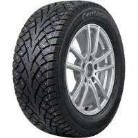 Фото автомобильной шины Centara Winter CX658 225/60 R18 104T XL