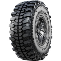 Купить шины Roadcruza Thruster 35/10.5 R16 119L,  купить Шины Roadcruza Thruster 35/10.5 R16 119L в Архангельске,Северодвинске, Новодвинске, Плесецке, Мирном, Нарьян-маре,