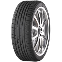 Купить шины Accelera PHI 2 275/40 R18 103Y XL,  купить Шины Accelera PHI 2 275/40 R18 103Y XL в Архангельске,Северодвинске, Новодвинске, Плесецке, Мирном, Нарьян-маре,