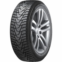 Купить шины Hankook Winter i*Pike RS2 W429 235/45 R17 97T,  купить Шины Hankook Winter i*Pike RS2 W429 235/45 R17 97T в Архангельске,Северодвинске, Новодвинске, Плесецке, Мирном, Нарьян-маре,