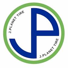 J.Planet
