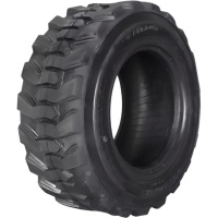Фото грузовой шины Armour RG400 12/0 R16.5 --