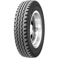 Фото грузовой шины Triangle TR668 11/0 R22.5 149/146M PR18 Универсальная