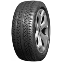 Купить шины Evergreen EU72 205/40 R17 84W,  купить Шины Evergreen EU72 205/40 R17 84W в Архангельске,Северодвинске, Новодвинске, Плесецке, Мирном, Нарьян-маре,