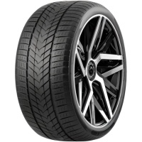 Купить шины Fronway Icemaster II 255/45 R20 105V,  купить Шины Fronway Icemaster II 255/45 R20 105V в Архангельске,Северодвинске, Новодвинске, Плесецке, Мирном, Нарьян-маре,