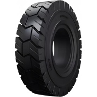 Купить шины Composit Solid Tire 24/7 16/6 R8 --,  купить Грузовые шины Composit Solid Tire 24/7 16/6 R8 -- в Архангельске