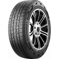 Купить шины Continental CrossContact H/T 265/55 R20 113V,  купить Шины Continental CrossContact H/T 265/55 R20 113V в Архангельске,Северодвинске, Новодвинске, Плесецке, Мирном, Нарьян-маре,