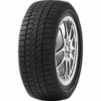 Купить шины Westlake SW628 235/60 R18 103T,  купить Шины Westlake SW628 235/60 R18 103T в Архангельске,Северодвинске, Новодвинске, Плесецке, Мирном, Нарьян-маре,