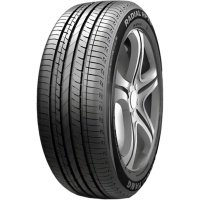 Купить шины Chaoyang Radial RP76 + 225/55 R19 109V,  купить Шины Chaoyang Radial RP76 + 225/55 R19 109V в Архангельске,Северодвинске, Новодвинске, Плесецке, Мирном, Нарьян-маре,