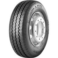 Купить шины Lassa LC/R 155/0 R12C 88/86N,  купить Шины Lassa LC/R 155/0 R12C 88/86N в Архангельске,Северодвинске, Новодвинске, Плесецке, Мирном, Нарьян-маре,