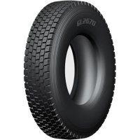 Купить шины Tornado GL267D 295/80 R22.5 154/149M PR20 Ведущая,  купить Грузовые шины Tornado GL267D 295/80 R22.5 154/149M PR20 Ведущая в Архангельске