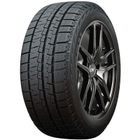 Фото автомобильной шины Kapsen SnowShoes AW33 145/70 R12 69T