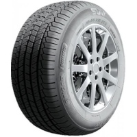 Купить шины Tigar Summer SUV 215/65 R17 99V,  купить Шины Tigar Summer SUV 215/65 R17 99V в Архангельске,Северодвинске, Новодвинске, Плесецке, Мирном, Нарьян-маре,