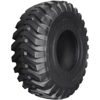Фото грузовой шины Armour L-2/E-2 17.5/0 R25 -- PR16