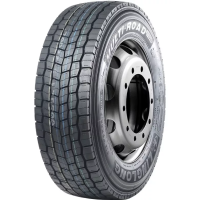 Купить шины Leao KTD300 315/70 R22.5 156/150L PR18 Ведущая,  купить Грузовые шины Leao KTD300 315/70 R22.5 156/150L PR18 Ведущая в Архангельске