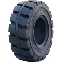 Фото грузовой шины Emrald Greckster Gold 6/0 R9 -- PR12