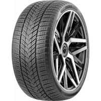 Фото автомобильной шины iLINK SnowGripper II 245/40 R19 98V XL