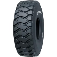 Купить шины Tianli TUL304 E3/L3 C1 26.5/0 R25 193B,  купить Грузовые шины Tianli TUL304 E3/L3 C1 26.5/0 R25 193B в Архангельске