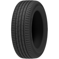 Купить шины Ardent Unmix AU01 205/60 R15 91V,  купить Шины Ardent Unmix AU01 205/60 R15 91V в Архангельске,Северодвинске, Новодвинске, Плесецке, Мирном, Нарьян-маре,