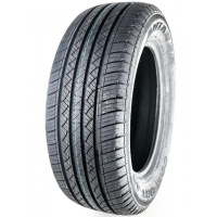 Купить шины Antares Comfort A5 285/50 R20 116V,  купить Шины Antares Comfort A5 285/50 R20 116V в Архангельске,Северодвинске, Новодвинске, Плесецке, Мирном, Нарьян-маре,