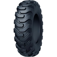 Фото грузовой шины Tianli Super Loader Grader II R-4 21/0 R28 --