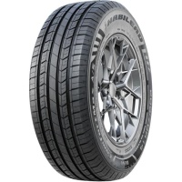 Купить шины Habilead ComfortMax AS K717 185/65 R14 86H,  купить Шины Habilead ComfortMax AS K717 185/65 R14 86H в Архангельске,Северодвинске, Новодвинске, Плесецке, Мирном, Нарьян-маре,