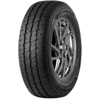Купить шины Fronway Icepower 989 215/70 R15C 109/107R,  купить Шины Fronway Icepower 989 215/70 R15C 109/107R в Архангельске,Северодвинске, Новодвинске, Плесецке, Мирном, Нарьян-маре,