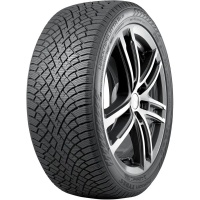 Купить шины Nokian Tyres Hakkapeliitta R5 EV 265/40 R22 106T XL,  купить Шины Nokian Tyres Hakkapeliitta R5 EV 265/40 R22 106T XL в Архангельске,Северодвинске, Новодвинске, Плесецке, Мирном, Нарьян-маре,