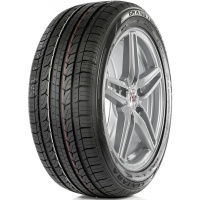 Купить шины Centara Grand Tourer H/T 265/50 R19 110W XL,  купить Шины Centara Grand Tourer H/T 265/50 R19 110W XL в Архангельске,Северодвинске, Новодвинске, Плесецке, Мирном, Нарьян-маре,