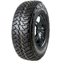Купить шины Roadmarch Primemaster M/T II 33/12.5 R20 114Q,  купить Шины Roadmarch Primemaster M/T II 33/12.5 R20 114Q в Архангельске,Северодвинске, Новодвинске, Плесецке, Мирном, Нарьян-маре,