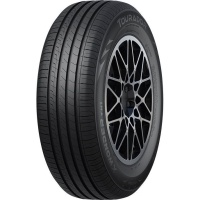 Купить шины Tourador X Wonder TH1 205/65 R16 95H,  купить Шины Tourador X Wonder TH1 205/65 R16 95H в Архангельске,Северодвинске, Новодвинске, Плесецке, Мирном, Нарьян-маре,