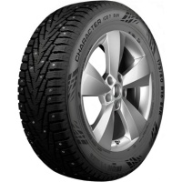 Купить шины Ikon Tyres Character Ice 7 SUV 265/60 R18 114T XL,  купить Шины Ikon Tyres Character Ice 7 SUV 265/60 R18 114T XL в Архангельске,Северодвинске, Новодвинске, Плесецке, Мирном, Нарьян-маре,