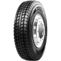 Фото грузовой шины Bontyre BT-310 11/0 R22.5 149/146L PR16 Универсальная