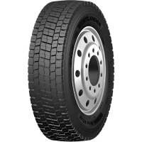 Фото грузовой шины Atlander Lander Drive ATL66 245/70 R19.5 136/134M PR16 Ведущая