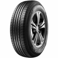 Купить шины Vittos VSH10 Expedite 215/65 R17 99T,  купить Шины Vittos VSH10 Expedite 215/65 R17 99T в Архангельске,Северодвинске, Новодвинске, Плесецке, Мирном, Нарьян-маре,