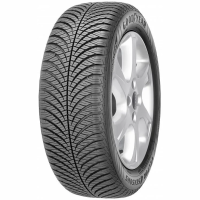 Купить шины Goodyear Vector 4Seasons Gen-2 215/55 R16 93V,  купить Шины Goodyear Vector 4Seasons Gen-2 215/55 R16 93V в Архангельске,Северодвинске, Новодвинске, Плесецке, Мирном, Нарьян-маре,
