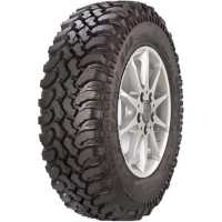 Купить шины Барнаульский ШЗ Safari 540 205/75 R15 97Q,  купить Шины Барнаульский ШЗ Safari 540 205/75 R15 97Q в Архангельске,Северодвинске, Новодвинске, Плесецке, Мирном, Нарьян-маре,